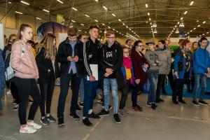 Noor Meister 2019 140