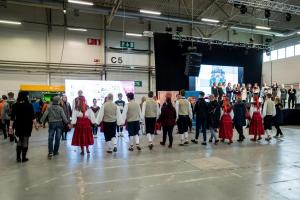 Noor Meister 2019 153