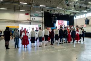 Noor Meister 2019 154