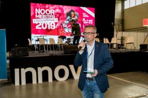 Noor Meister 2019 155