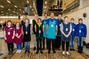 Noor Meister 2019 156