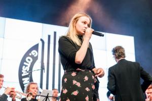 Noor Meister 2019 159