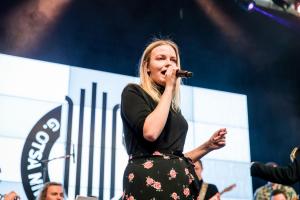 Noor Meister 2019 160