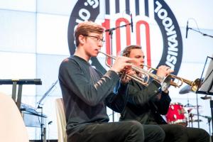 Noor Meister 2019 161
