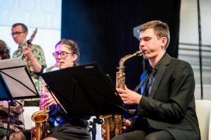 Noor Meister 2019 162