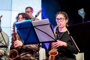 Noor Meister 2019 163