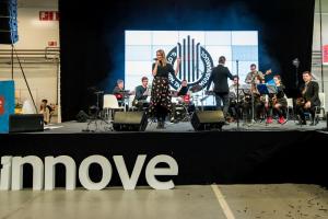 Noor Meister 2019 167