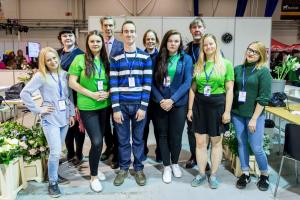 Noor Meister 2019 177