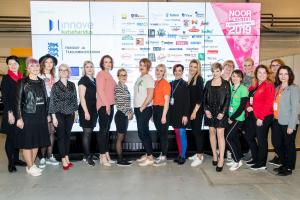 Noor Meister 2019 180