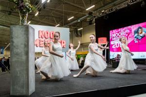 Noor Meister 2019 181