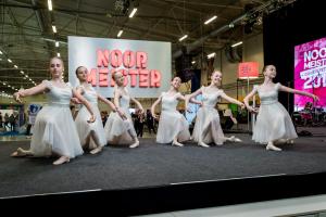Noor Meister 2019 183