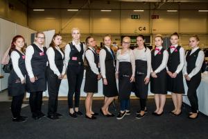 Noor Meister 2019 206