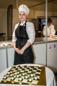 Noor Meister 2019 215