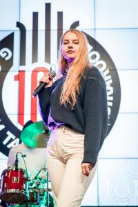 Noor Meister 2019 221
