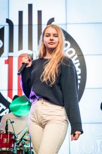 Noor Meister 2019 222