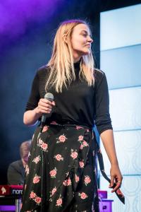 Noor Meister 2019 224