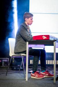 Noor Meister 2019 227
