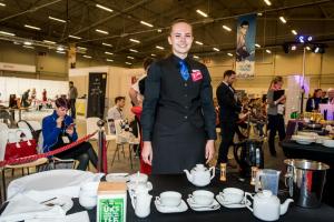 Noor Meister 2019 255