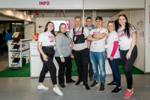 Noor Meister 2019 257