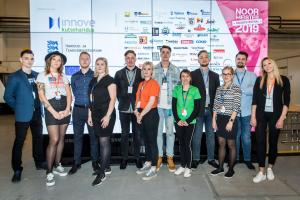 Noor Meister 2019 262