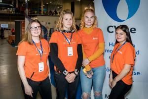 Noor Meister 2019 264