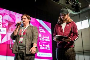 Noor Meister 2019 270