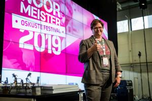 Noor Meister 2019 271
