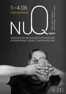 NuQ Treff 17 visuaal