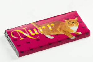 13 Nurr 1990. aastatel3jpg