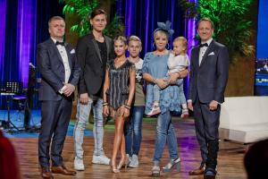 Nädalalõpp Kanal 2ga 8, 1. saade (22.09) foto Ardo Kaljuvee (31)