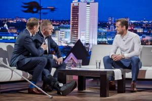 Nädalalõpp Kanal 2ga 8, 1. saade (22.09) foto Ardo Kaljuvee (5)