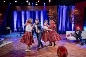 Nädalalõpp Kanal 2ga 8, 1. saade (22.09) foto Ardo Kaljuvee (54)