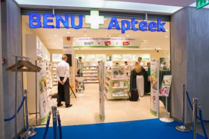 BENU_Ilunipid_Ozdoba-02
