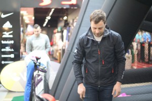 IMG_0002