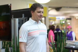 IMG_0007