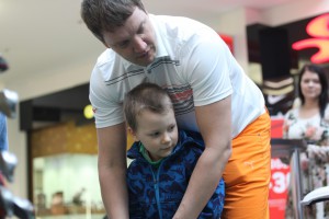 IMG_0093