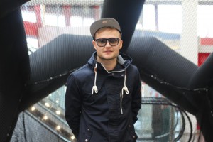 IMG_9976
