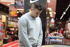 IMG_9989