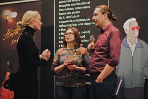 kunstihoone_s 29 12