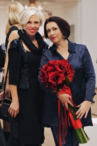 kunstihoone_s 29 9