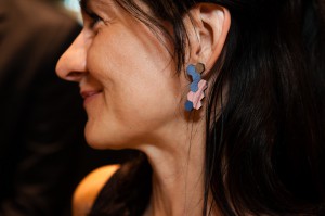 IMG_4058