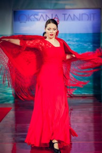 IMG_0672