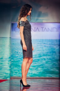 IMG_0876
