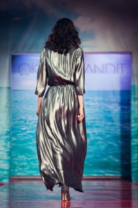 IMG_0913