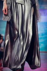 IMG_0939