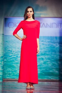 IMG_0945