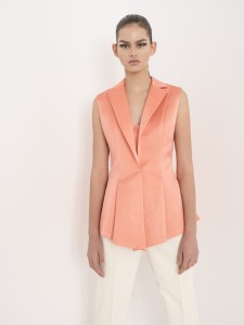 Oksana-Tandit-2-Ready-Small