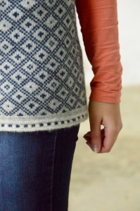 1.pihik_detail