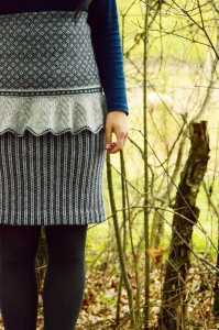 3.komplekt_detail