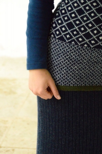 4.komplekt_detail